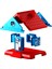 03675 Kum Ev Set 750 gr 2