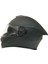 Gp My Helmet MKS001-MG Yarış Spoiler Güneş Vizörlü Şeffaf Full Face Motosiklet Kaskı L 4