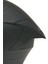 Gp My Helmet MKS001-MG Yarış Spoiler Güneş Vizörlü Şeffaf Full Face Motosiklet Kaskı L 5