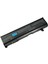 Toshiba Dynabook Satellite A100, M50, PA3465U-1BRS Notebook Bataryası - 6 Cell 1