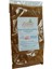 Kahvaltılık Poy Baharat Karışımı 100 gr Paket 3