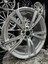 19''5X112 Bmw STYLE793 G20 Individual Jant Modeli 1