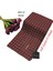 5647 Lop'res Soft Eşarp 1