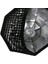 Sb-Fw-95 95CM Grid'li Octagon Softbox 2
