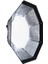 Sb-Fw-95 95CM Grid'li Octagon Softbox 3