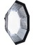 Sb-Fw-95 95CM Grid'li Octagon Softbox 4