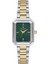 Wesse WWL115403 Kol Saati 2
