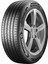 215/55R17 94V Fr Bravuris 6 Oto Yaz Lastigi Üretim YILI:2025 1