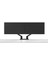 Dual Arm MDA20 Montor Standı 482-BBDL 3