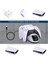 Ps5 Dualsense Şarj Istasyonu Playstation 5 Uyumlu Charging Station 5