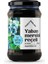 Yaban Mersini Reçeli (430 Gr) 1