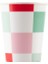 - Multi Check Cups - (8&apos;li) 1