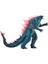 x Kong Deluks Aksiyon Figürü 18 cm Sesli Godzilla Evolved 1