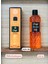 9193 Kolonya 400 ml 1