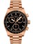 PR516 Chronograph T1494173305100 Erkek Kol Saati T149.417.33.051.00 1