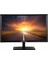 M1850V 18,5'' VGA LED Monitör (2.el) 1