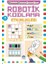 Robotik Kodlama Etkinlikleri 3 1