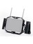 Ta-Asc-A-B Atomos Shogun Connect Için Monitör Kafesi 1