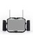 Ta-Asc-A-B Atomos Shogun Connect Için Monitör Kafesi 2