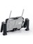 Ta-Asc-A-B Atomos Shogun Connect Için Monitör Kafesi 3