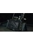 Ta-Asc-A-B Atomos Shogun Connect Için Monitör Kafesi 5