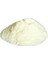 Asit Borik Borasis Asit Boric Acid 100 gr Paket 1