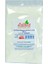 Asit Borik Borasis Asit Boric Acid 100 gr Paket 2