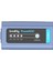 4267 NP-F970 Usb-C Şarj Edilebilir Kamera Pili 4