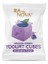 Kedi&köpekler Için Doldurulmuş Yoğurt 5 x 1gr Karışık Paket 5