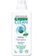 Green Clean Bitkisel Yumuşatıcı 1000 ml 1