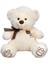 Kurdeleli Peluş 46 cm 2