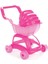 Bfs 07 603 Lady Puset - Oyuncak 1