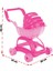 Bfs 07 603 Lady Puset - Oyuncak 2