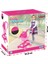 Bfs 07 603 Lady Puset - Oyuncak 3