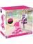 Bfs 07 603 Lady Puset - Oyuncak 4