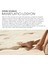 - After Sun Lotion - Güneş Sonrası Rahatlatıcı Losyon (200 Ml) 3