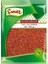 Tatlı Pulbiber 200GR X5 Adet 1