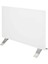 TSGFR-1500-W Elektrikli Cam Panel Isıtıcı 1500W 1