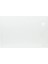 TSGFR-1500-W Elektrikli Cam Panel Isıtıcı 1500W 2