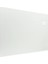 TSGFR-1500-W Elektrikli Cam Panel Isıtıcı 1500W 3