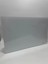 TSGFR-1500-W Elektrikli Cam Panel Isıtıcı 1500W 5