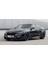 Bmw F80 M3 Sedan H&r Spor Yay -30/20MM 2