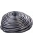 Saf Çubuk Kurşun 1 kg - 8 mm 1