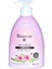 Gül Yağlı Sıvı Sabun 500 ml 1