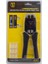 kit YK-500 RJ11-RJ12-RJ45 Sıkma Pensesi 5