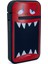 Cool Tasarım Jet Alev Çakmak - Red Monster 2