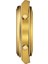 T1374633302000 Tissot Prx Dijital Erkek Kol Saati T137.463.33.020.00 2
