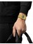 T1374633302000 Tissot Prx Dijital Erkek Kol Saati T137.463.33.020.00 4