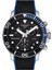 T1204171705103 Tissot Seastar 1000 Erkek Kol Saati T120.417.17.051.03 1