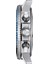 T1204171705103 Tissot Seastar 1000 Erkek Kol Saati T120.417.17.051.03 2